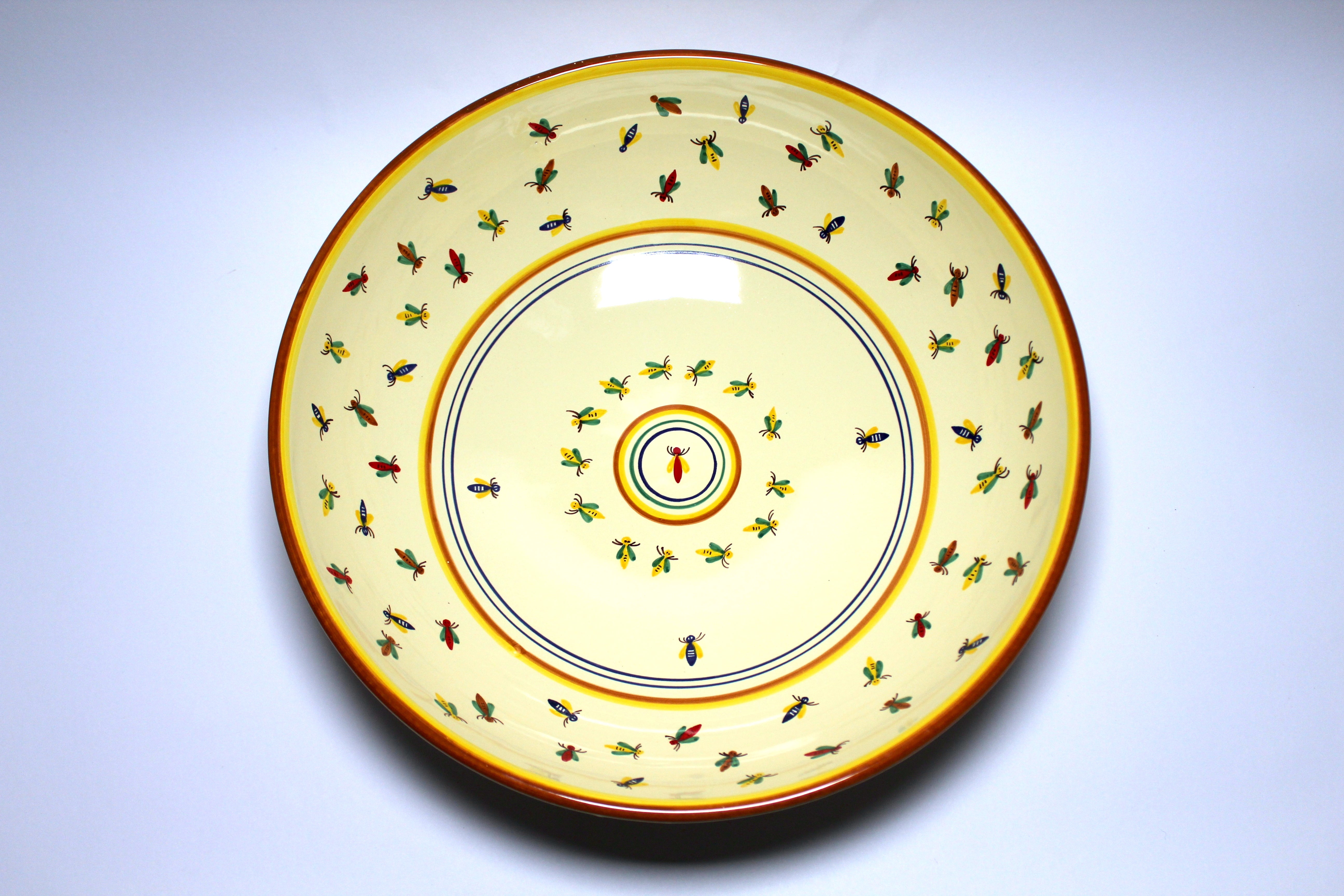 Bowl Api