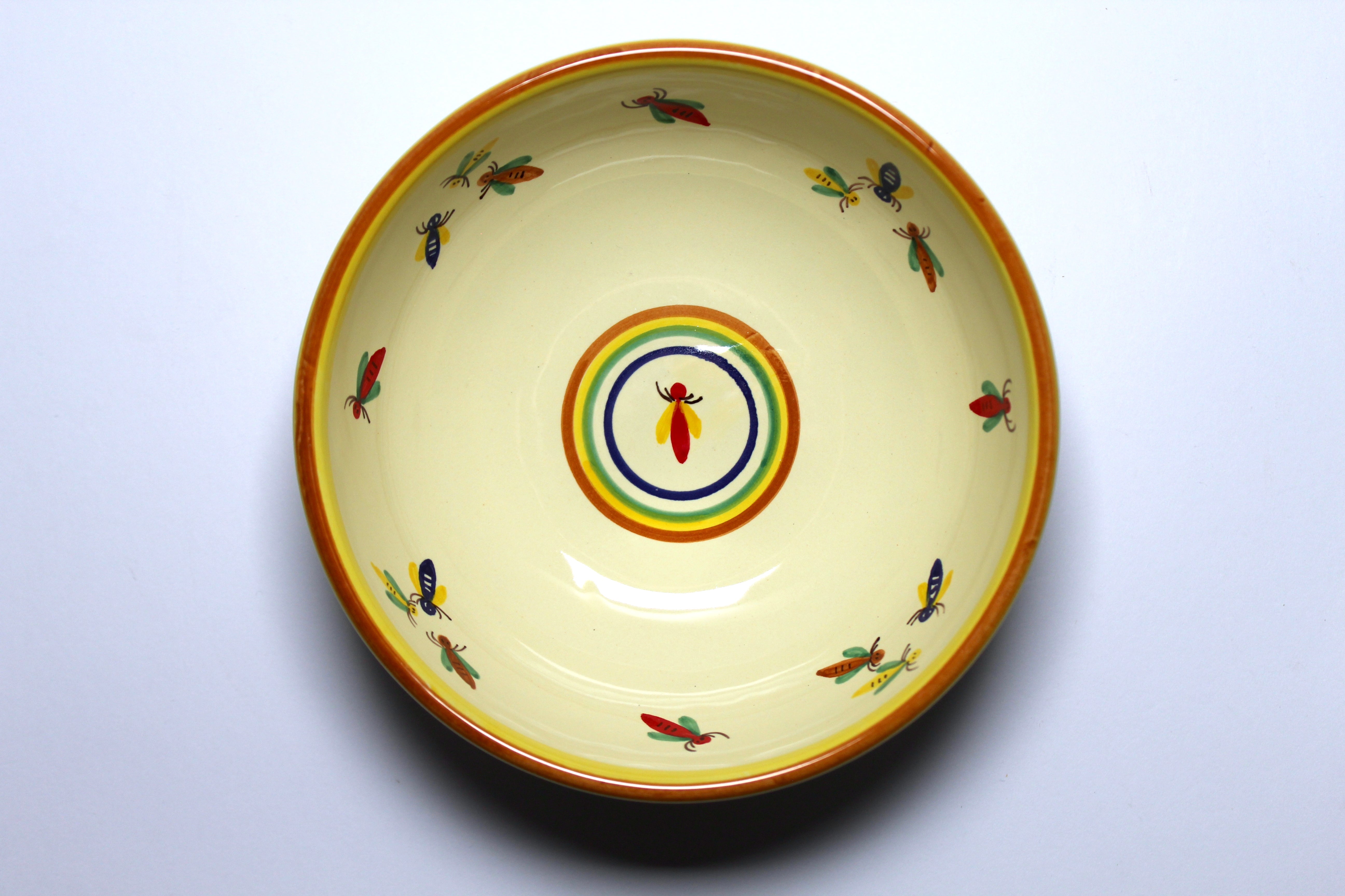 Bowl Api