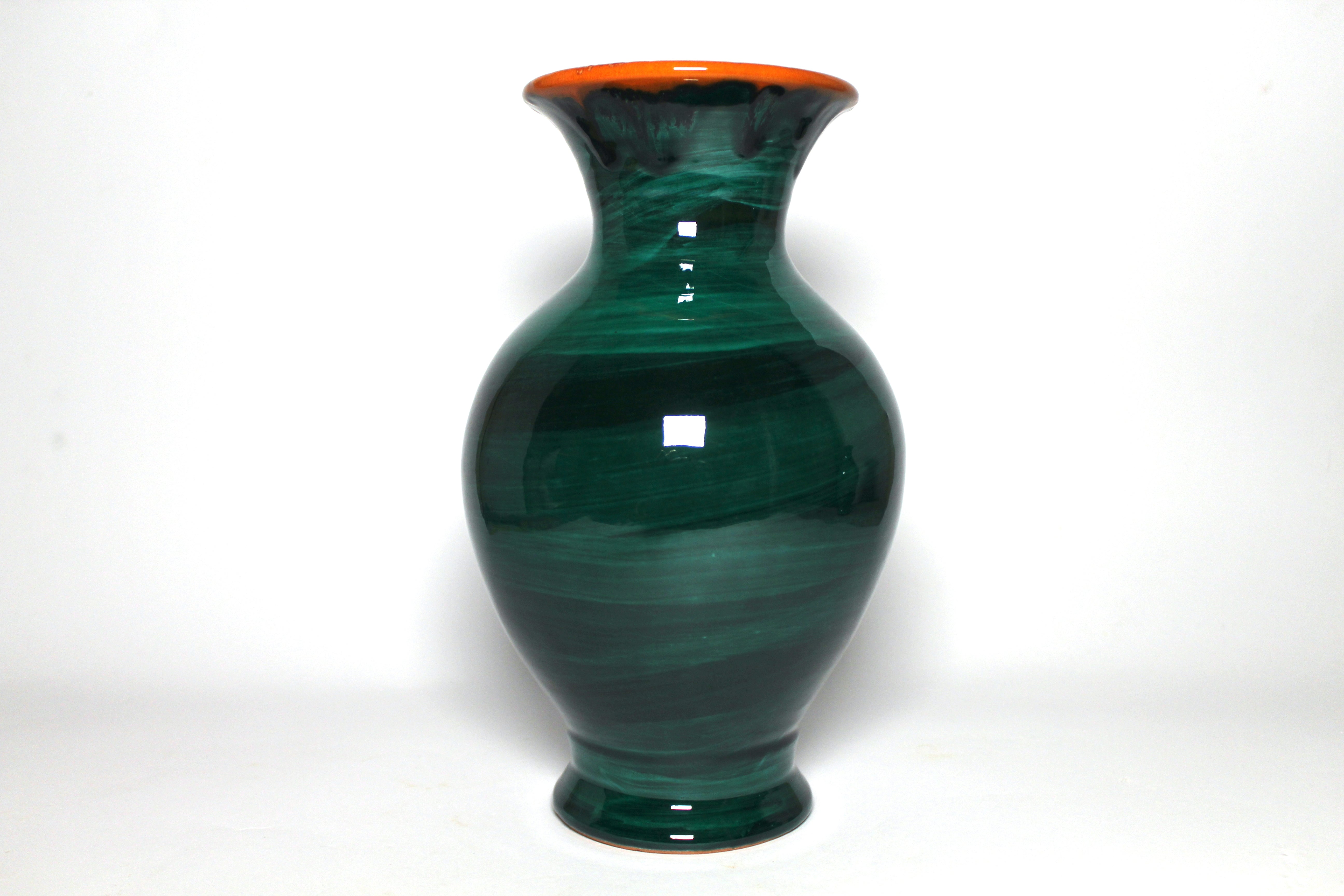 Vaso Giara