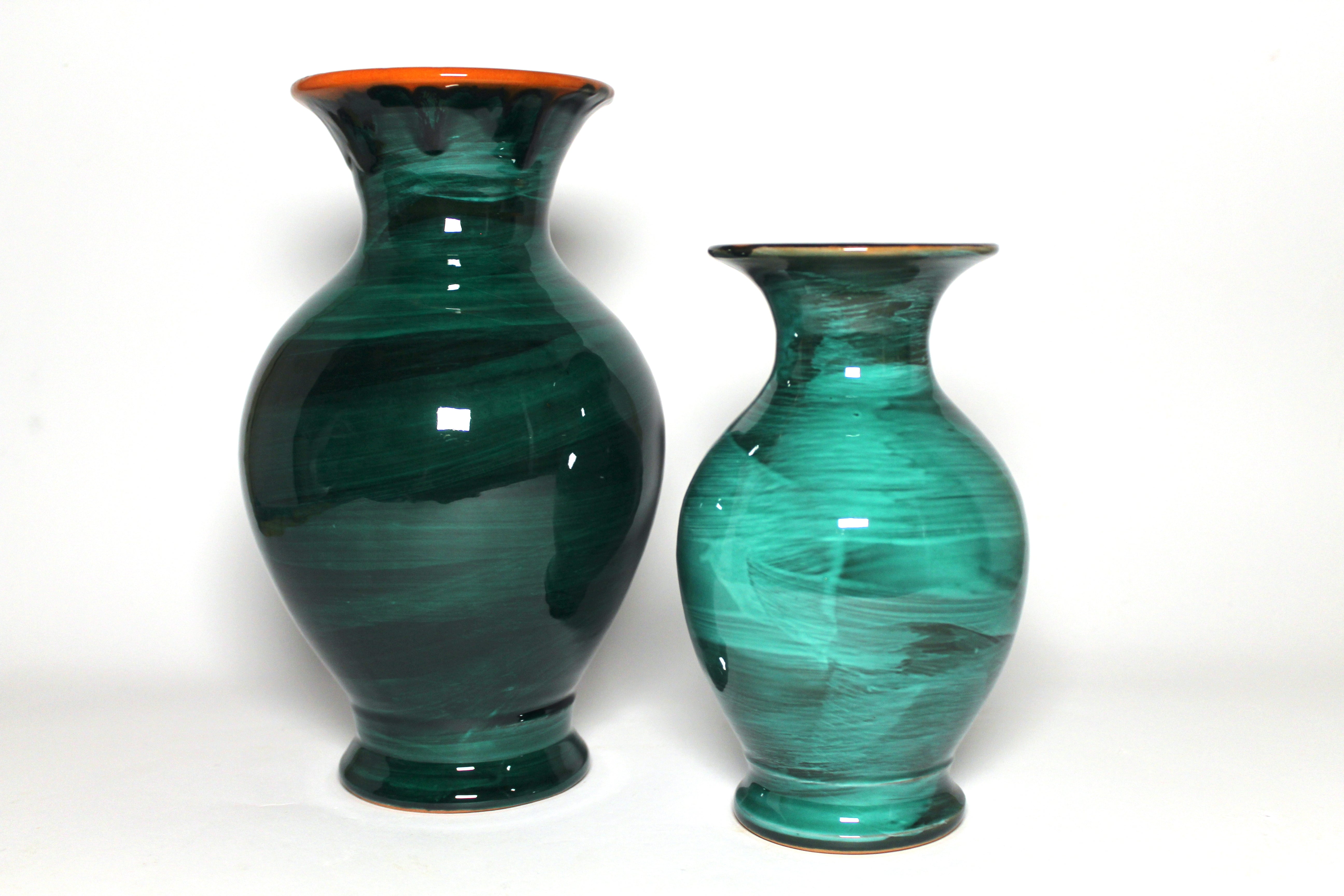 Vaso Giara
